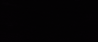 A Cartoon Of A Man With A Chef 'S Hat On GIF