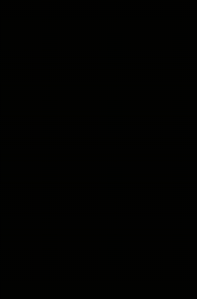 A Cartoon Of A Man With A Green Face And A Blue Shirt GIF
