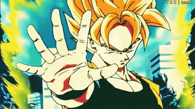 A Cartoon Of A Man With A Hand Outstretched And The Words Txz Tumblr Below GIF