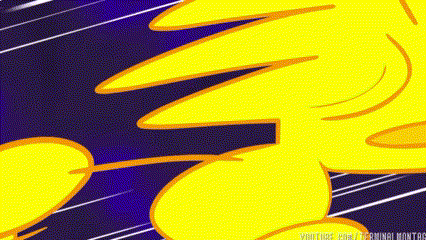 A Cartoon Of A Man With A Mustache Says You 'Re Beginning To Bore Me GIF