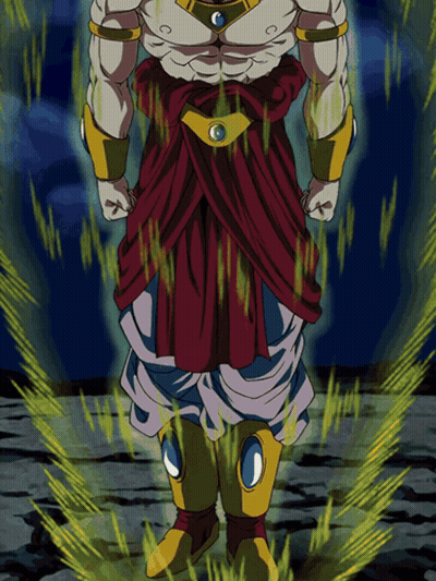 A Cartoon Of A Man With A Red And White Outfit And Yellow Boots GIF