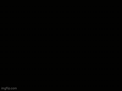 A Cartoon Of A Man With The Words " Vettis Animate Sbr " At The Top GIF
