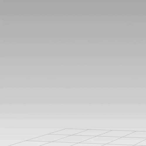 A Cartoon Of A Person Dancing With The Words What The Hell Above Them GIF