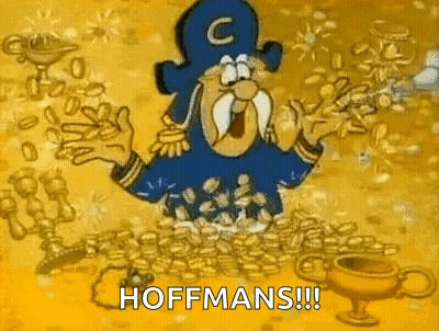 Gold GIFs