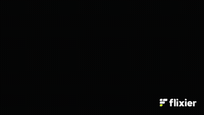 A Cartoon Of A Shark With The Words She Ate Them Behind It GIF