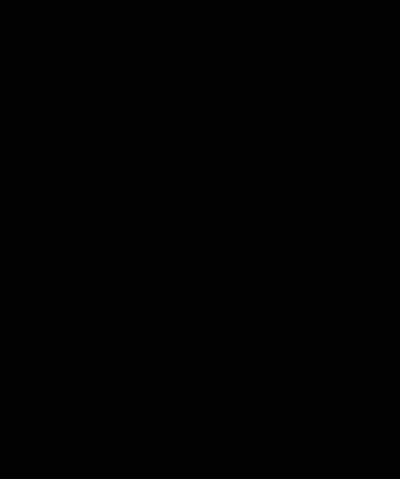 A Cartoon Of A Soldier With A Helmet And A Bird Beak GIF