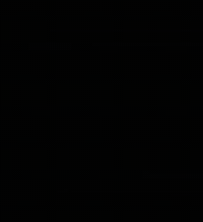 A Cartoon Of A Superhero With A Mustache And The Words Watch Yo Tone Below Him . GIF