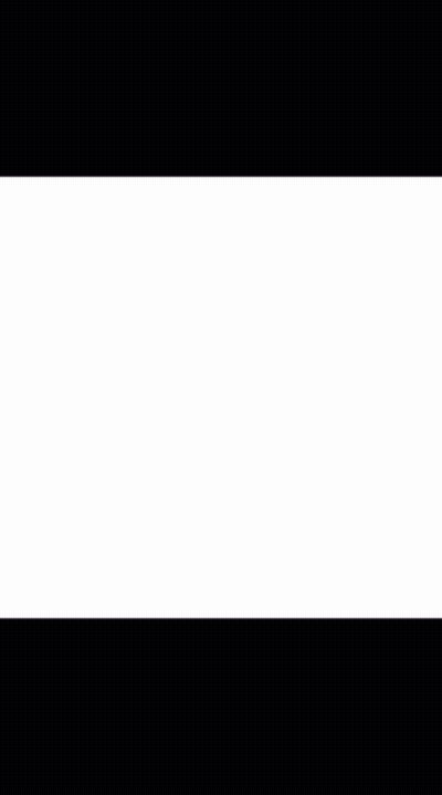 A Cartoon Of A Wizard Standing In Front Of An Open Door With The Words Get The Fuck Out Below Him GIF