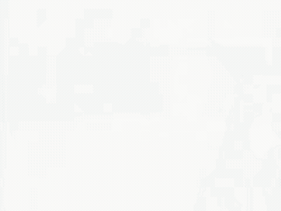 A Cartoon Of A Woman Covering Her Face With Her Hands And The Words Please Stop GIF