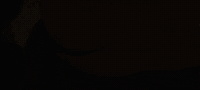 A Cartoon Of A Woman Wearing A Mask GIF