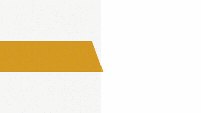 A Cartoon Of An Orange Giving A Thumbs Up Next To A Breaking News Banner GIF