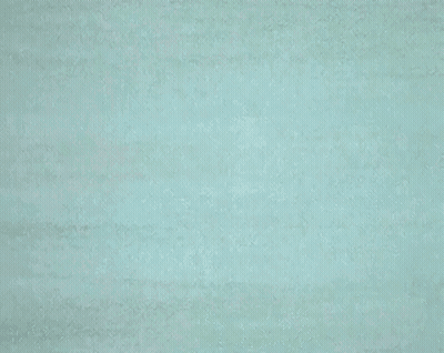A Cartoon Of Mickey Mouse In A Wet Suit Flexing His Muscles In The Water GIF