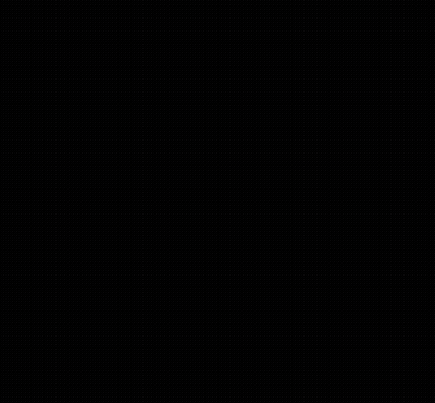 A Cartoon Of Sonic The Hedgehog Giving A Thumbs Up On A Gray Background GIF