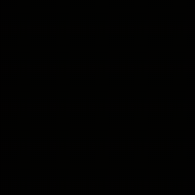 A Cartoon Of The Joker With A Big Smile GIF