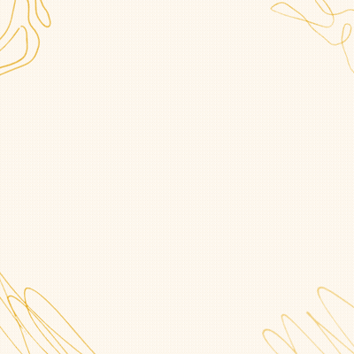 A Cartoon Of Two Hands Toasting With Glasses Of Beer GIF