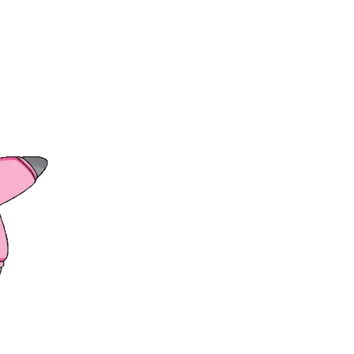 A Cartoon Penguin Wearing A Pink Sweater And Sunglasses Holds A Football Sticker