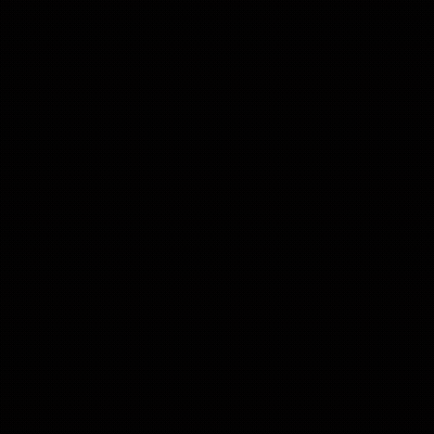 A Cartoon Shows A Man And A Woman And The Words There Was A Healing On The Bottom GIF