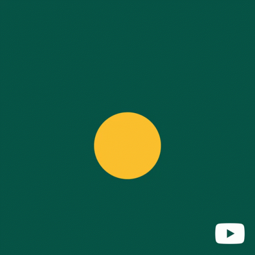 A Cartoon Sun With A Face And The Words Breathe Out Below It GIF