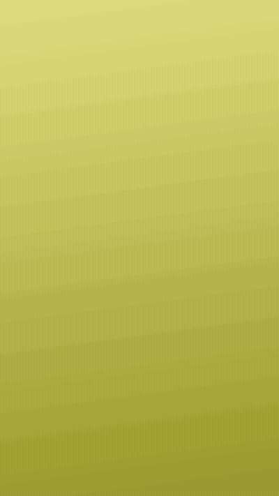 A Cartoon Turkey With A Very Long Neck GIF