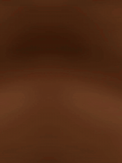 A Cat Is Sleeping On A Knitted Blanket With Its Eyes Closed GIF