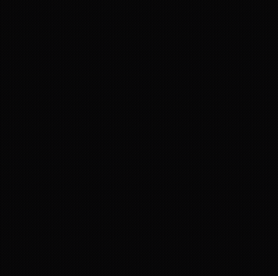 A Cat Laying Down With The Words It Might Be Ragebait Above It GIF