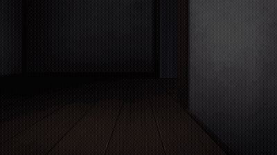 A Cat Standing Next To A Person With A Scarf Around His Neck GIF