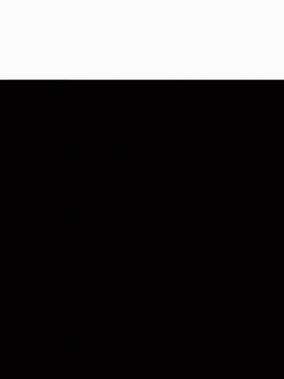 A Cat Wearing A Yellow Hat Is Standing Next To A Bowl Of Food GIF
