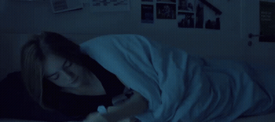 A Cell Phone Displays The Time As 8:30 On Saturday November 9Th GIF