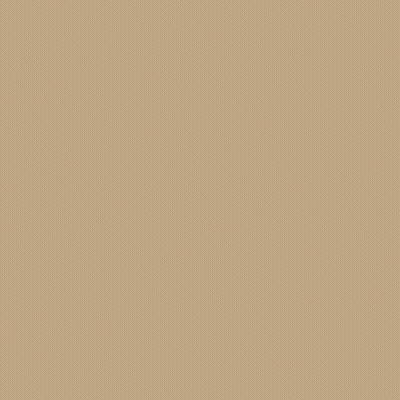 A Cell Phone With Maven Circular Written On It GIF