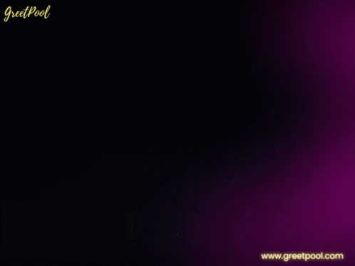 A Cheers Let 'S Celebrate Work Anniversary Sign GIF