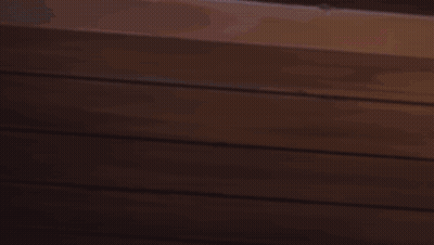 A Child 'S Hand Is Reaching Out Towards A Man 'S Hand GIF
