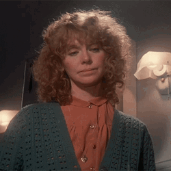 A Christmas Story Melinda Dillon GIF