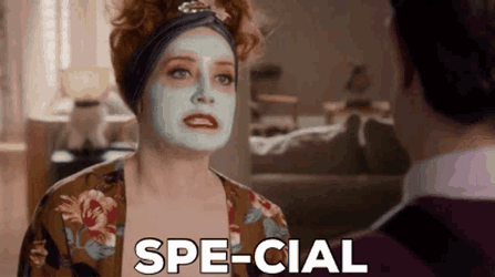 A Cinderella Story Christmas Wish GIF