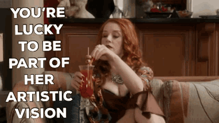 A Cinderella Story Christmas Wish GIF