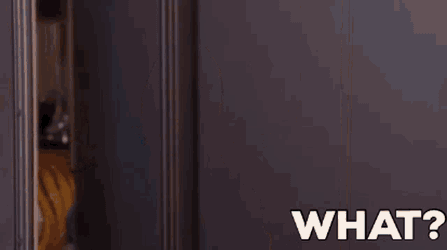 A Cinderella Story Christmas Wish GIF