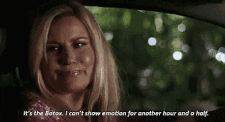 A Cinderella Story GIF