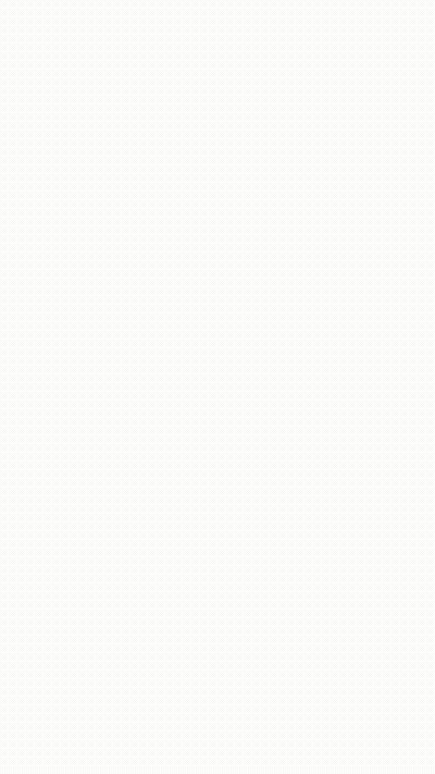 A Circle Of Pink And Orange Flowers With Green Leaves On A White Background With A Foreign Language Written In The Cente GIF