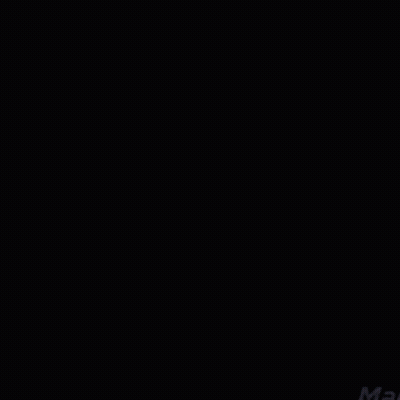 A Circle With The Word Ter In The Middle Of It GIF