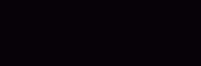 A Circular Pattern With A Circle In The Center GIF
