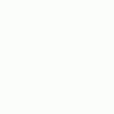 A City Skyline With A Few Buildings That Have The Letter V On The Side GIF