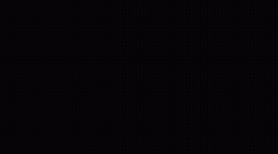 A Close Up Of A Bee With A Long Wing On A White Surface . GIF