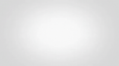 A Close Up Of A Blue Liquid Splashing On A White Surface GIF