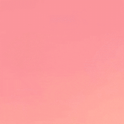 A Close Up Of A Cartoon Character 'S Face With The Word Shark Written In Yellow GIF