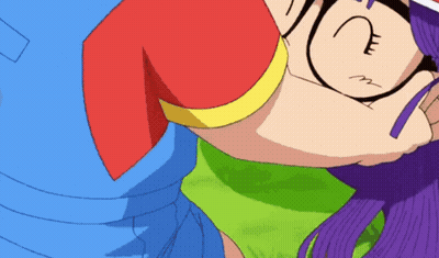 A Close Up Of A Cartoon Character 'S Hand With The Letter M Visible GIF