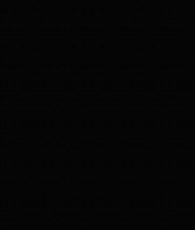 A Close Up Of A Cat 'S Face With Its Mouth Open And Its Eyes Closed . GIF