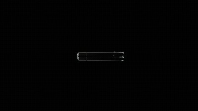 A Close Up Of A Cell Phone With The Word Image On The Bottom GIF