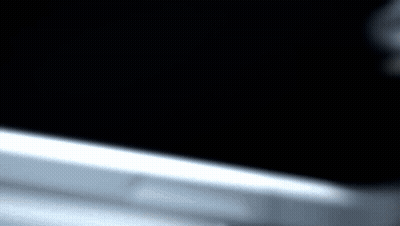 A Close Up Of A Cell Phone With The Word Samsung On The Bottom Left GIF