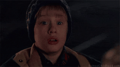 a close up of a child 's face with the website ruinedchildhood.com in the bottom right corner