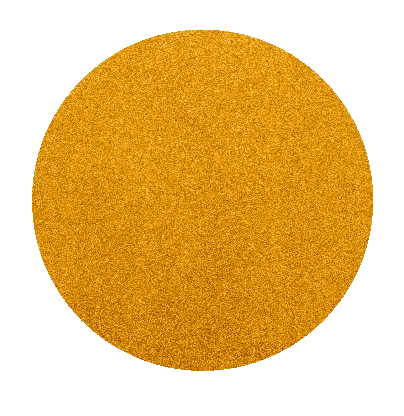A Close Up Of A Circle That Says Happy Victori Day Sticker