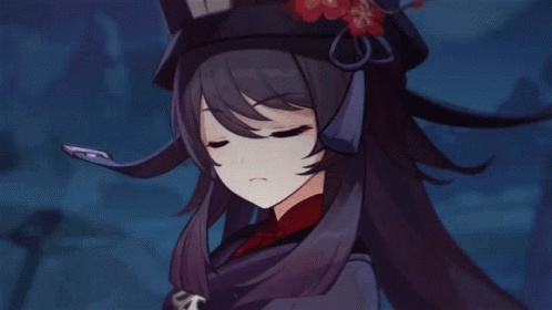 A Close Up Of A Girl Wearing A Hat With A Heart On It . GIF